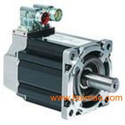 美國(guó)派克（Parker）伺服電機(jī) 生產(chǎn)廠(chǎng)家、產(chǎn)品特點(diǎn)與市場(chǎng)價(jià)格解析