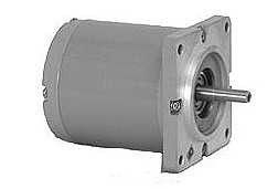 蘇州威爾克 專(zhuān)注微特電機(jī)及精密驅(qū)動(dòng)解決方案的專(zhuān)業(yè)制造商