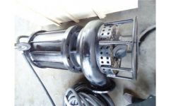 山東江淮機(jī)電科技 專(zhuān)注泵類(lèi)與電機(jī)制造，鑄就專(zhuān)業(yè)生產(chǎn)基地